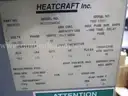 Heatcraft Refrigeration Condensing Unit (C)