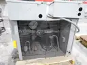Heatcraft Refrigeration Condensing Unit (C)