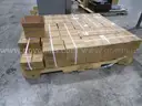 80 Boxes of P-touch Tape (C)