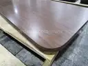 Folding Table (C)