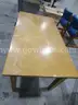 Wooden Table (I)