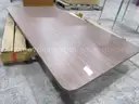 Folding Table (H)