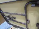 Folding Table (H)
