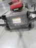 Honda Lawnmower (H)