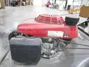 Honda Lawnmower (H)