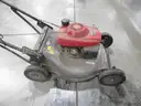 Honda Lawnmower (H)