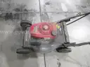 Honda Lawnmower (H)