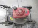 Honda Lawnmower (H)