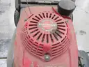 Honda Lawnmower (H)