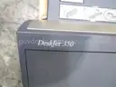 6 HP Portable Printers (H)