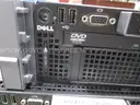 Server Equipment (E)