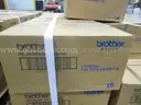 48 Boxes of P-touch Tape (G)