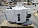 ICP Spectrometer (H)
