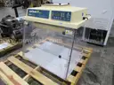 AirClean 600 PCR Workstation (G)