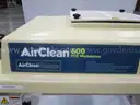 AirClean 600 PCR Workstation (G)