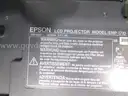 6 Projectors and Accessories (H)