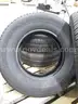 4 Goodyear Tires (A)
