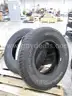 4 Goodyear Tires (A)
