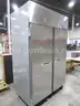 Double Door Refrigerator (B)