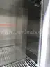 Double Door Refrigerator (B)