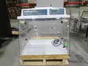 AirClean 600 PCR Workstation (C)