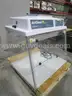 AirClean 600 PCR Workstation (C)