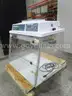 AirClean 600 PCR Workstation (C)