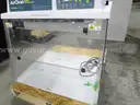 AirClean 600 PCR Workstation (C)