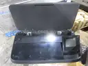 3 Mobile Printers & 1 Scanner (C)