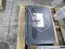 3 Mobile Printers & 1 Scanner (C)