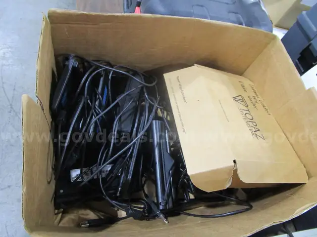 12 Topaz eSign Systems (J)