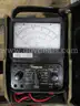 Meters and Testing Equipment (L)
