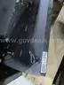 3 Computer or Server Boxes (B)
