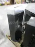 3 Computer or Server Boxes (B)