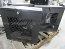 3 Computer or Server Boxes (B)