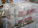 24 Buckets of Liquid Ice Melter (E)