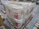 24 Buckets of Liquid Ice Melter (E)