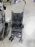 2 Strollers (FS)