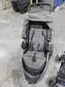 2 Strollers (FS)
