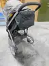 2 Strollers (FS)