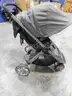 2 Strollers (FS)