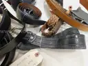 Belts (FS)