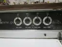 GE Electric Range (G)