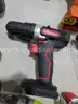 Power Tools (FS)