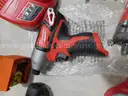 Power Tools (FS)