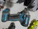 Power Tools (FS)