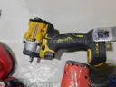 Power Tools (FS)