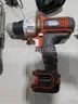 Power Tools (FS)