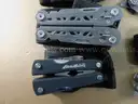 22 Multi-Tools (FS)