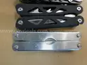 22 Multi-Tools (FS)